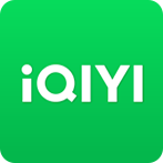 iQiyi Logo
