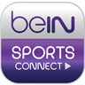 BeINSports Logo