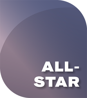 All Star Pack