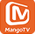 MangoTV