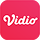 Vidio