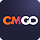 CMGO
