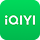 iQIYI