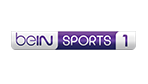 beIN SPORTS 1