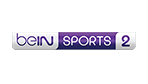 beIN SPORTS 2