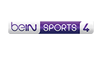 beIN SPORTS 4
