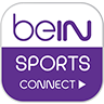 beIN SPORTS CONNECT