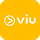 Viu