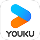 Youku