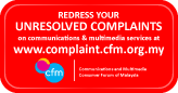Redress Your Complaints