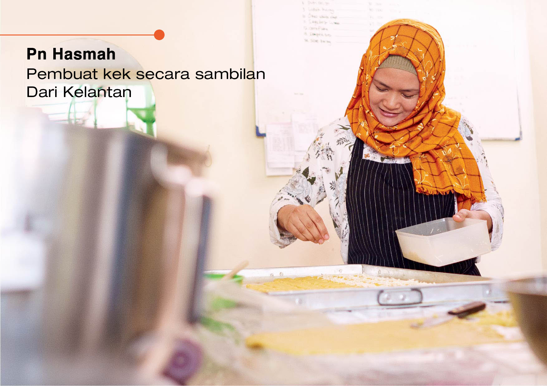 I Saraan Kwsp Daftar Terima Bantuan Rm250 Tahun Untuk Pekerja Sendiri Suri Rumah Edu Bestari