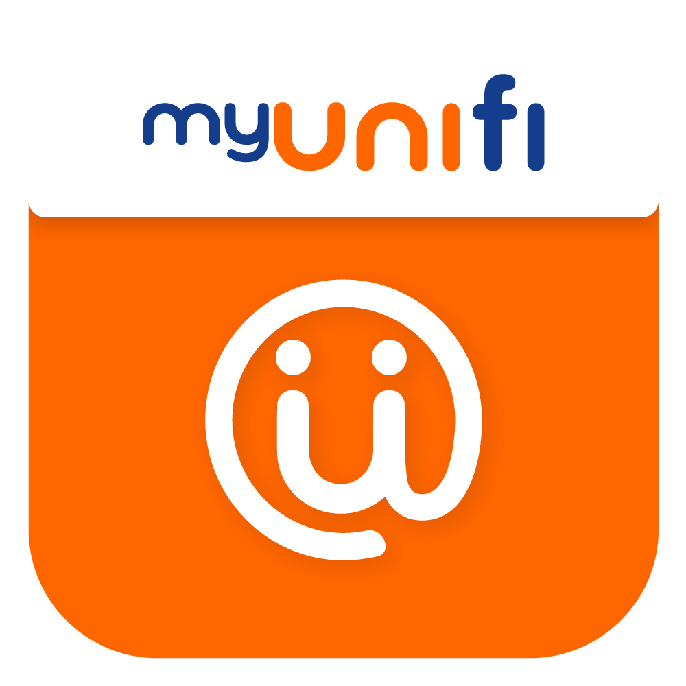 Unifi Mobile Postpaid Unlimited Data Call And Sms