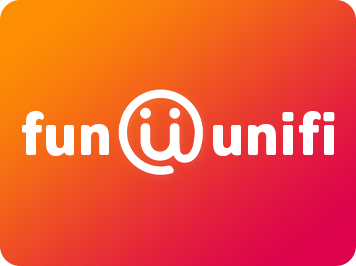 Myunifi Everything Unifi In One App Download Now On Major Mobile Platforms Unifi