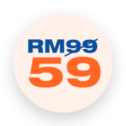 Unifi Mobile 99 Promotion Rm59 For Unifi Home Customers Rm79 For New Customers Unifi