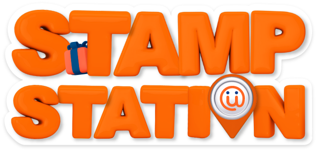 Unifi Rewards Earn Points And Get Rewarding Deals Unifi