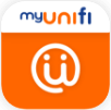 Your all-in-one app