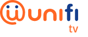 unifi TV