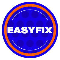 EasyFix Icon