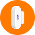 Door/Window Sensor