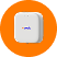Motion Sensor