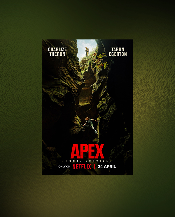 One Piece: Season 2​