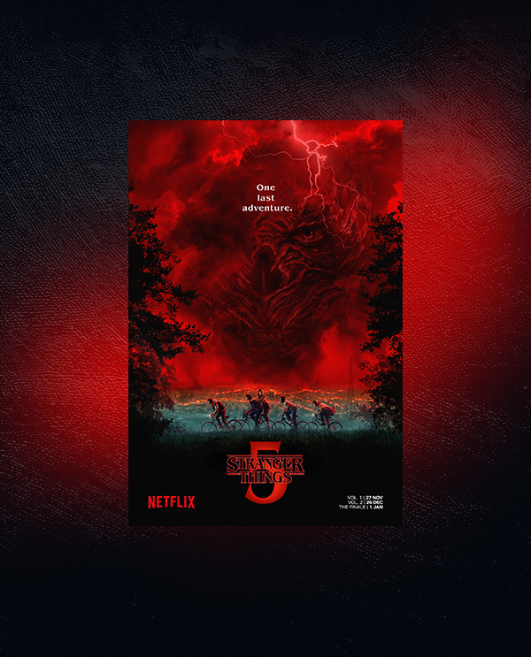 Monster: The Ed Gein Story