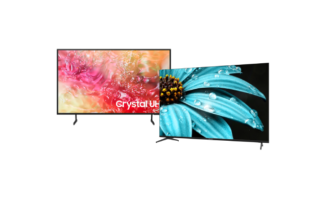 unifi smart tv add on