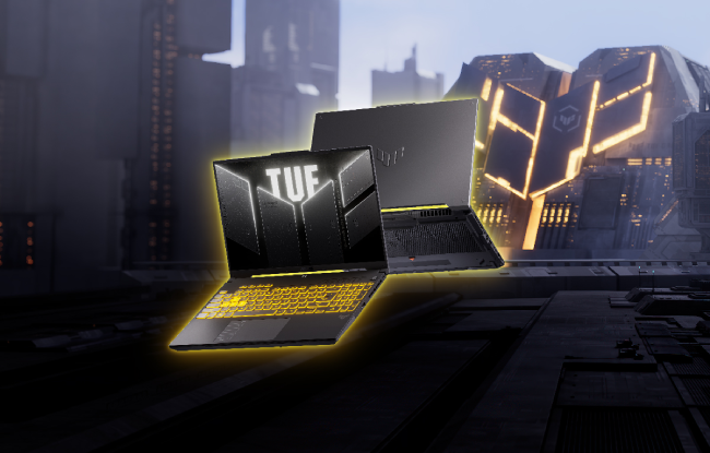 unifi gaming laptop and consoles add on