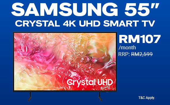 unifi smart tv add on