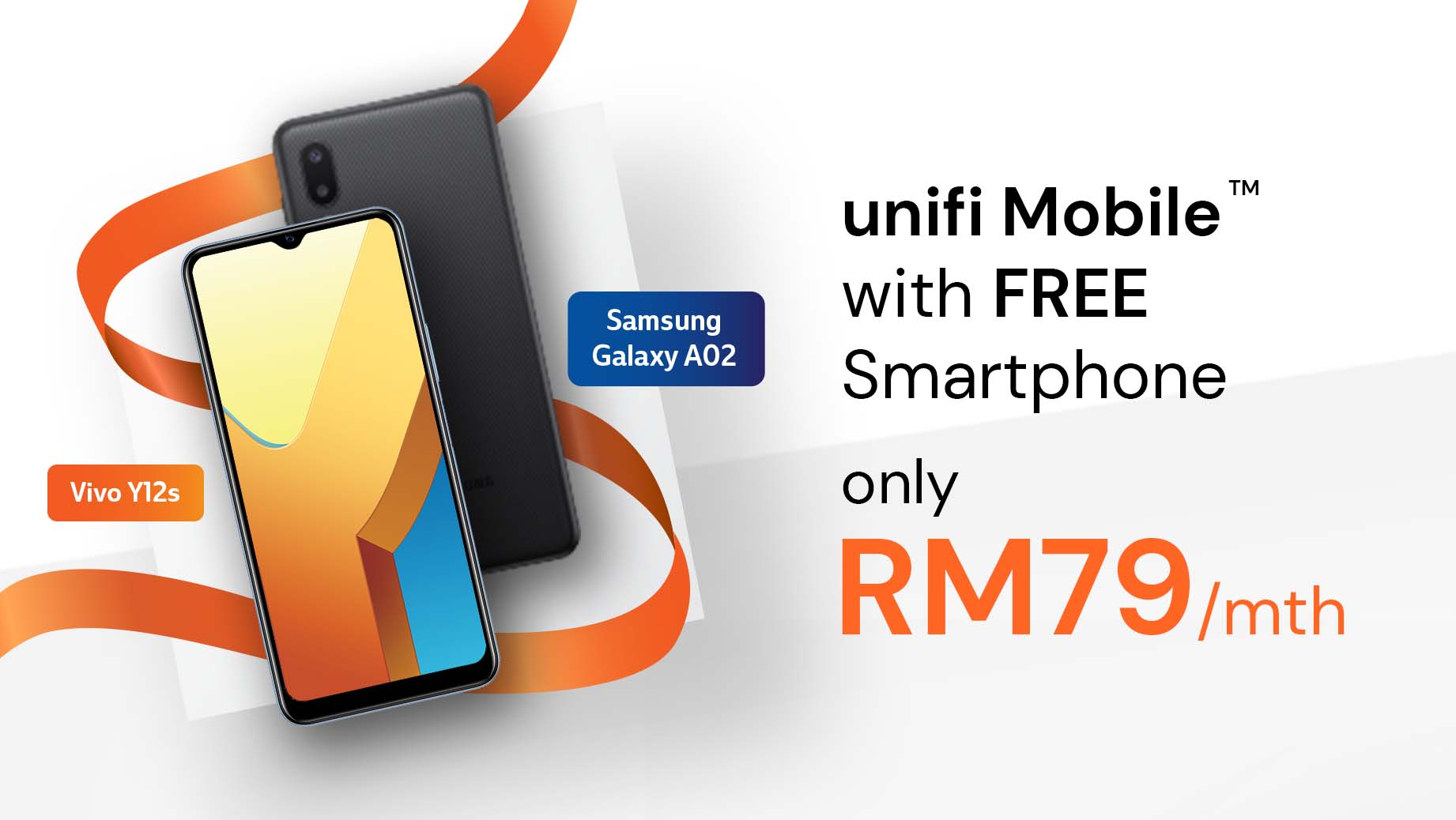 Unifi Offers For Existing Customers Unifi