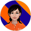 Chat with Maya