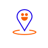 Check out our Unifi Store
