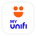 MyUnifi App Icon