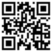 Get MyUnifi App