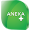 Icon of Aneka Bundle