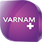 Varnam Bundle Icon