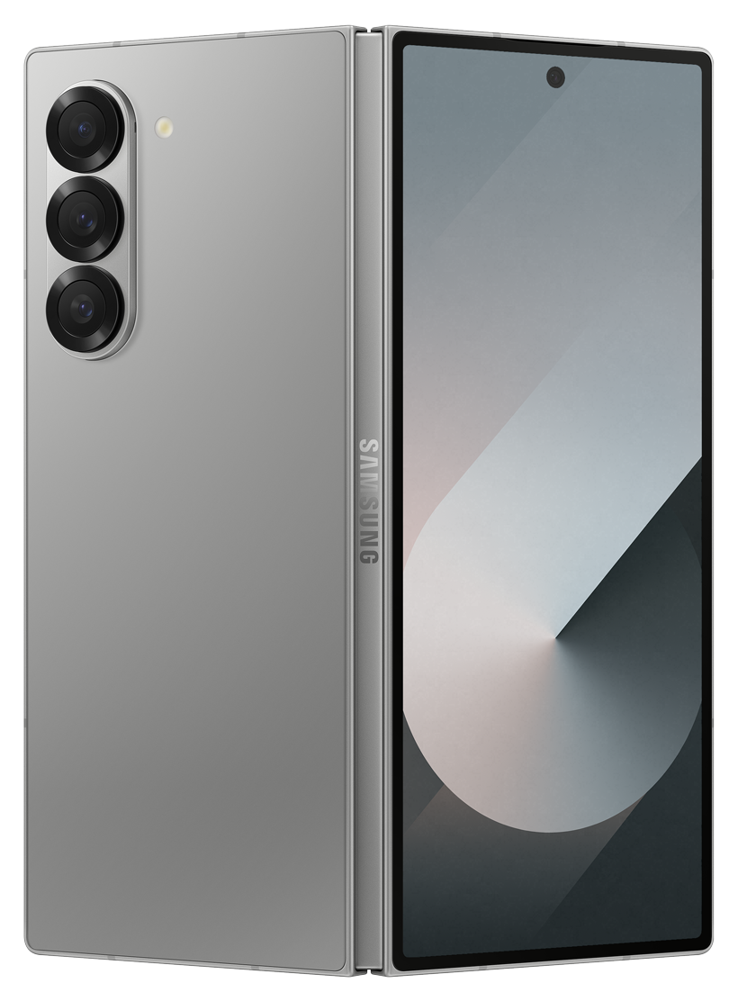 Transparent Png Samsung Note 20 Free A16 Samsung Note 20 Ultra