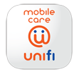 Roaming Travel The World With Non Stop Data Mobile Unifi