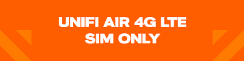 4G AIR SIM ONLY