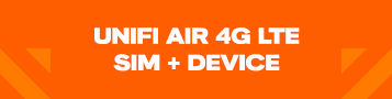 4G AIR SIM + DEVICE