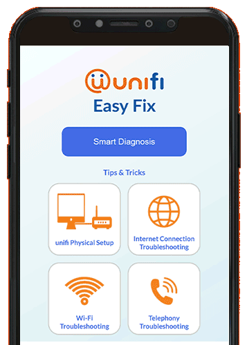 EasyFix Image