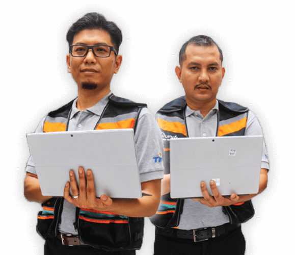 Unifi Elite Experts