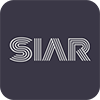 SIAR Logo