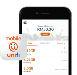 Mnp Switch To Unifi Mobile Unifi