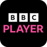 BBC Player
