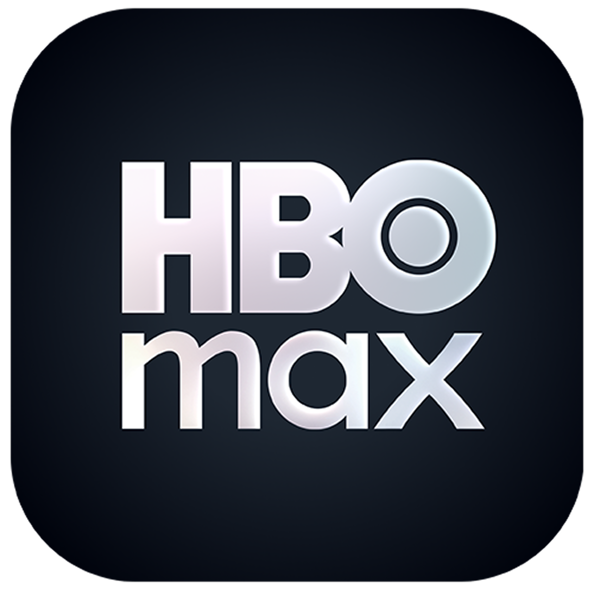 Max Logo Hbo Max Apk Android Unifi UniVerse All-in-One Internet