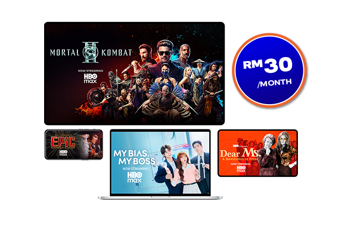unifi gaming laptop and consoles add on