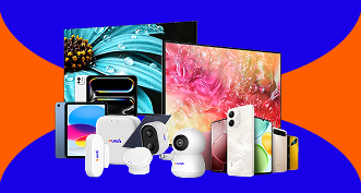 Complete Smart Living