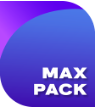 MAX PACK