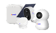 Smart Home